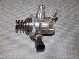 Skoda Karoq Fuel injection high pressure pump 05E127027