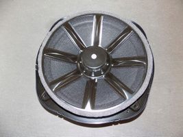 Audi A8 S8 D5 Zestaw audio 4N1035223