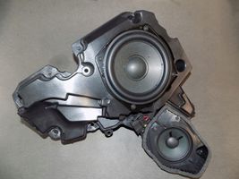 Audi A8 S8 D5 Kit sistema audio 4N1035223