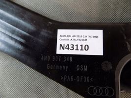 Audi A8 S8 D5 Kit sistema audio 4N1035223