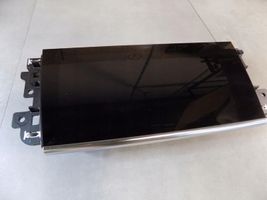 Audi A8 S8 D5 Monitor/display/piccolo schermo 4N0919605