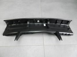 Audi A5 Sportback 8TA Osłona pasa bagażnika 8T8864483