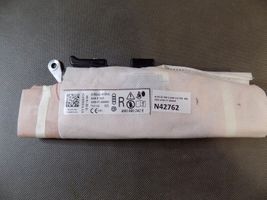 Audi Q7 4M Airbag sedile 4M0880242E