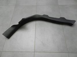 Audi A5 Sportback 8TA Takaoven kynnyksen suojalista 8T8867767A