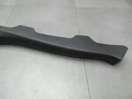 Audi A5 Sportback 8TA Takaoven kynnyksen suojalista 8T8867767A