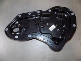 Audi A8 S8 D5 Altra parte interiore 4N0837915