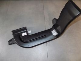 Audi A8 S8 D5 Bocchetta canale dell’aria abitacolo 4N0819803D