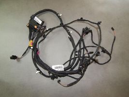 Skoda Kodiaq Autres faisceaux de câbles 566971147T