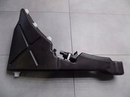 Audi A8 S8 D5 Ugello a spruzzo lavavetri per faro 4N0955449A