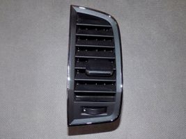 Skoda Karoq Griglia di ventilazione centrale cruscotto 57A820952A