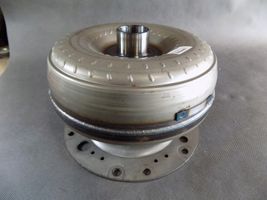 Audi A5 Torque converter 1103322100