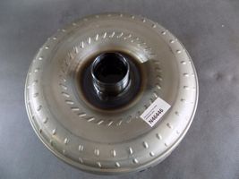 Audi A5 Torque converter 1103322100