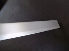 Audi A5 Baguette moulure de porte arrière 8W0867419