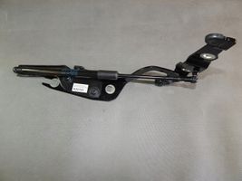 Audi A5 Cerniera portellone posteriore/bagagliaio 8W7827302