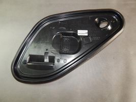 Audi A5 Altro elemento di rivestimento della portiera anteriore 8W6837916