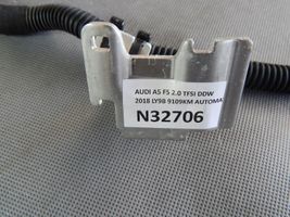 Audi A5 Inna wiązka przewodów / kabli 8W0971502P