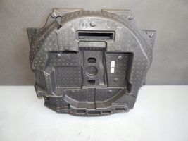Audi A5 Boîte à outils 8W7863091A