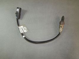 Audi A5 Sonde lambda 8W0906265Q