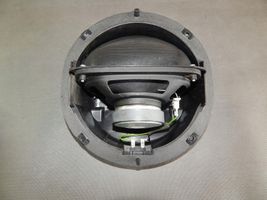 Audi A5 Zestaw audio 8W0035465