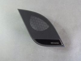 Audi A5 Zestaw audio 8W0035465