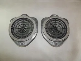 Audi A5 Zestaw audio 8W0035465