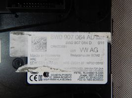 Audi A5 Module confort 8W0907064AD