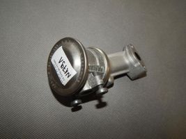 Audi Q7 4M EGR valve 06E131101H