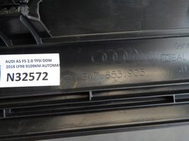 Audi A5 Inny części progu i słupka 8W7853905