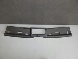 Audi A5 Altra parte interiore 8W7867360C