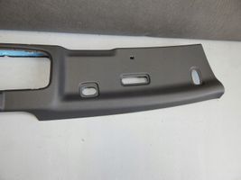 Audi A5 Altra parte interiore 8W7867360C