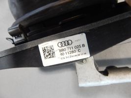 Audi Q5 SQ5 Pavarų perjungimo mechanizmas (kulysa) (salone) 8R0711025B