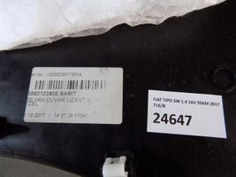 Fiat Tipo Muu sisätilojen osa 356312380E