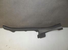 Audi Q5 SQ5 Altro elemento di rivestimento sottoporta/montante 80A867767