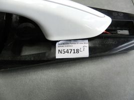 Ford Mondeo MK V Maniglia esterna per portiera posteriore 