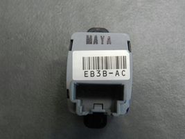 Ford Mondeo MK V Innentemperatursensor EB3B19T562A