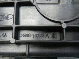 Ford Mondeo MK V Batteriegestell DG9310723A