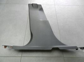 Ford Mondeo MK V Rivestimento montante (B) (fondo) DS73F243W07E