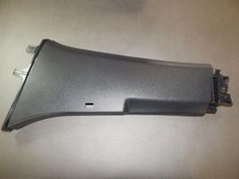 Volkswagen Sharan (B) pillar trim (bottom) 7N0867291A