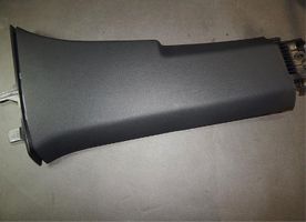 Volkswagen Sharan (B) pillar trim (bottom) 7N0867291A