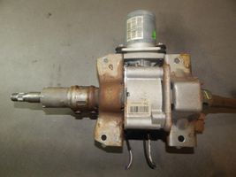 Fiat Punto (188) Gruppo asse del volante 26076971026