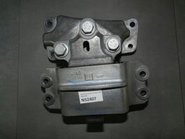 Volkswagen Jetta VI Supporto della scatola del cambio 1K0199555CF