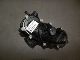 Audi Q5 SQ5 Termostato/alloggiamento del termostato 059121111BT