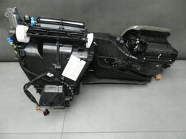 Volkswagen Jetta VI Interior heater climate box assembly 5C1820003JD