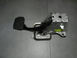 Volkswagen Jetta VI Brake pedal 1K1721117