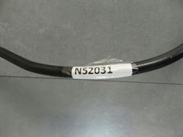 Volkswagen Polo V 6R Kabel Lichtmaschine 6R0971349CH