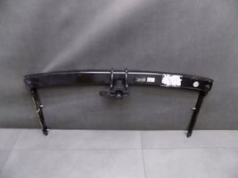 Volkswagen Polo V 6R Tow bar set 6R0803880B