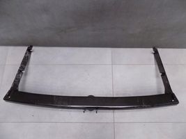 Volkswagen Polo V 6R Tow bar set 6R0803880B