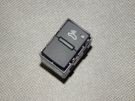 Audi A8 S8 D4 4H Interruptor de la alarma 4G0962109