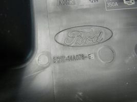 Ford Transit Dangtelis saugiklių dėžės 6C1T14A076EB