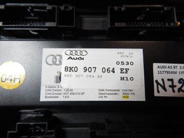 Audi A5 8T 8F Komforto modulis 8K0907064EF